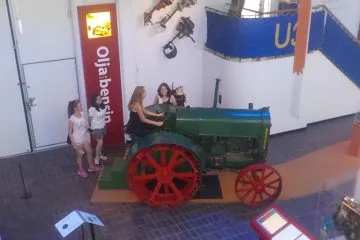 malmo
