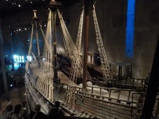 vasa