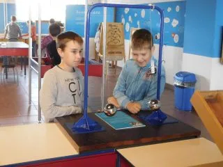 1_DSCN2179