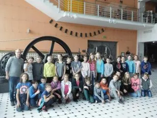 DSCN2142