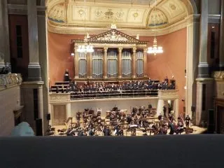 fil5