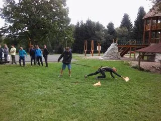 20170918_135150