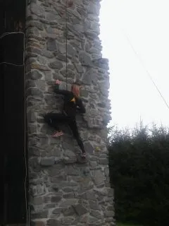 20170919_141232