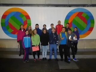 DSCN1989