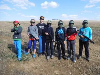 DSCN1646