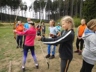 DSCN1889