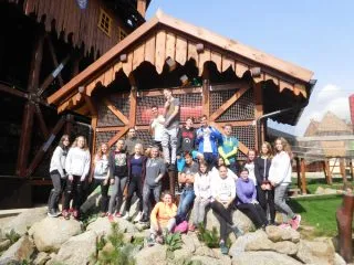 DSCN1945