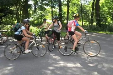 cyklo2
