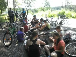 cyklo3