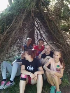 preziti1