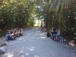 preziti3