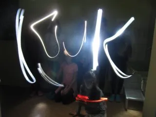 r14