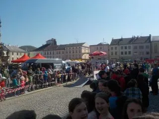 DSCN5456