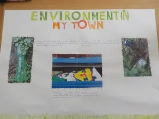 1_poster