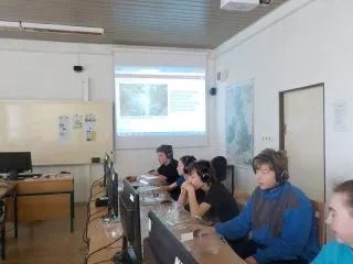 1_prace-s-videem