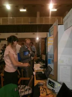 6_12