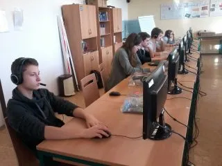 AR1