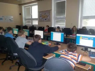 EDL5