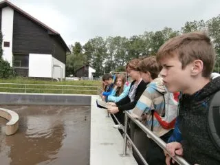 27_2