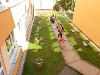 2_04
