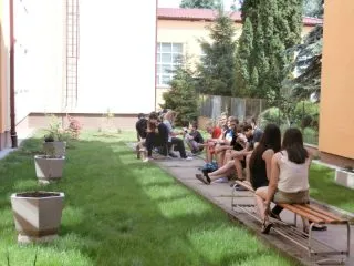 2_07