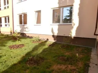 3_03