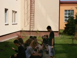 3_05
