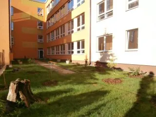 4_02