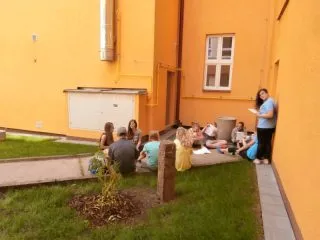 4_06