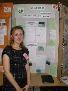 P1010060