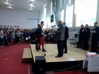 Fotografie645
