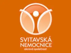 Moravskotřebovští gymnazisté navštívili Hematologicko-transfúzní oddělení Svitavské nemocnice