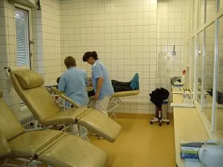 obr13577315205891