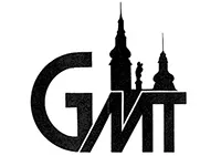 V&nbsp;Moravské Třebové spolupracuje gymnázium a&nbsp;denní stacionář