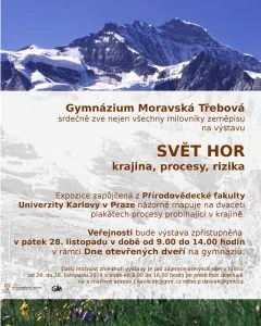SVET_HOR_PLAKAT
