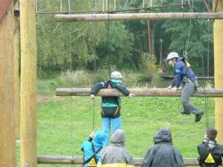 DSCN5656