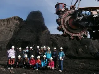 P9240063