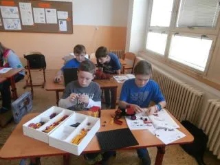 robot1