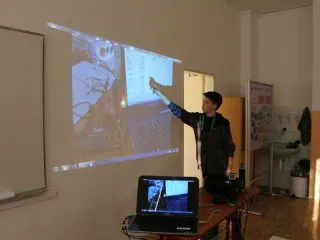 robot4