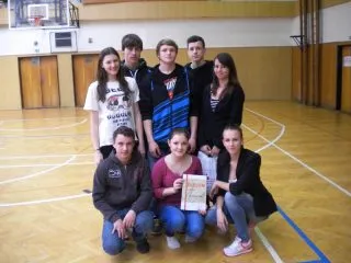 KK_splh