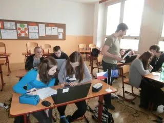 Jak_hodpodaritspenezi1