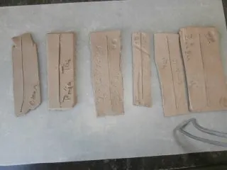 Keramickadilna1