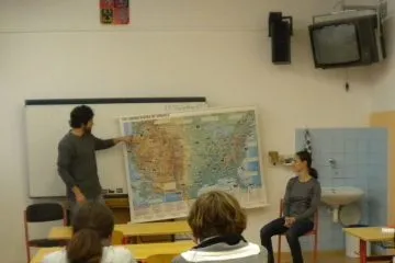 beseda1