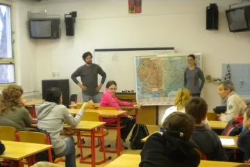 beseda2