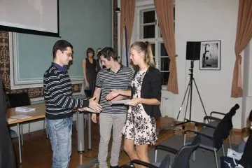 Municipalita