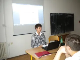 DSCN9697