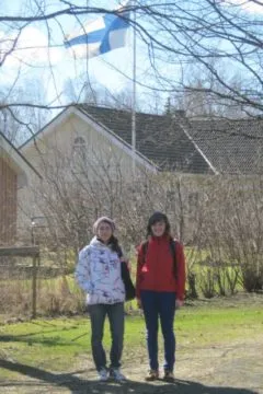 ve-finsku