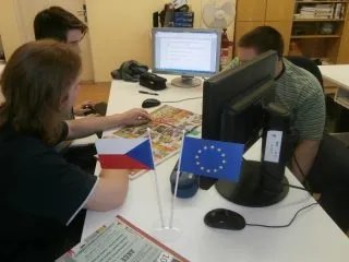 ict1
