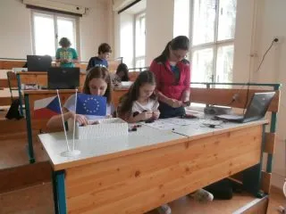 P5040032