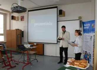 prezentiada13-1